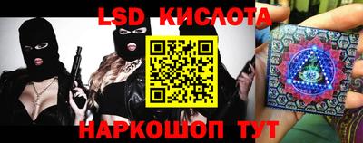 индика Шебекино
