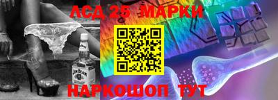индика Шебекино