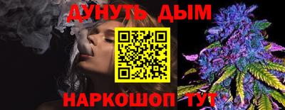 индика Шебекино