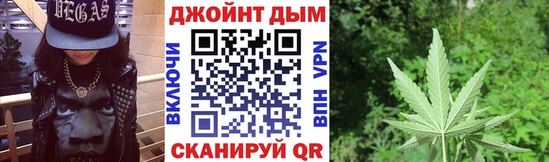 Каннабис план  наркота  Богородск 